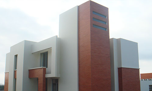 Cuartel Gir