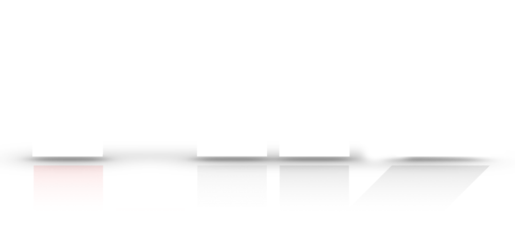 FTA Ingenieros